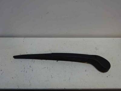 BRAZO LIMPIA TRASERO FORD FOCUS TURN 2017 1.0 ECOBOOST (125 CV)