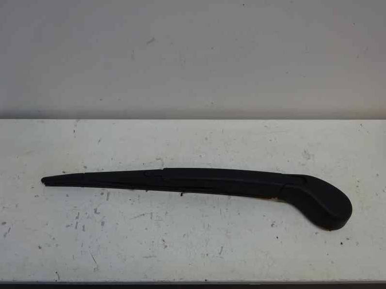 BRAZO LIMPIA TRASERO FORD FOCUS TURN 2017 1.0 ECOBOOST (125 CV)