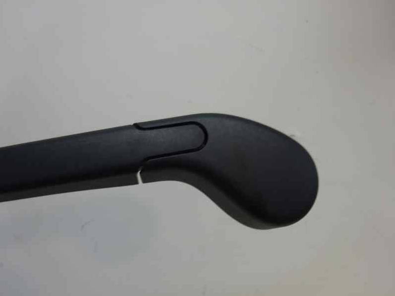 BRAZO LIMPIA TRASERO FORD FOCUS TURN 2017 1.0 ECOBOOST (125 CV)