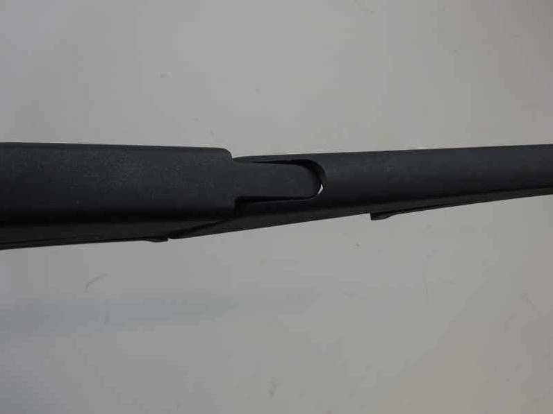 BRAZO LIMPIA TRASERO FORD FOCUS TURN 2017 1.0 ECOBOOST (125 CV)