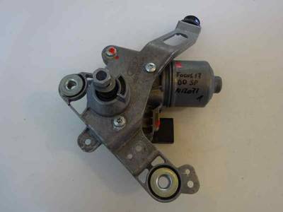 MOTOR LIMPIA DELANTERO FORD FOCUS TURN 2017 1.0 ECOBOOST (125 CV)