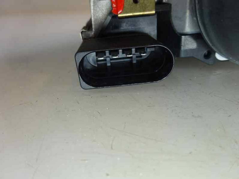 MOTOR LIMPIA DELANTERO FORD FOCUS TURN 2017 1.0 ECOBOOST (125 CV)