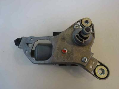 MOTOR LIMPIA DELANTERO FORD FOCUS TURN 2017 1.0 ECOBOOST (125 CV)