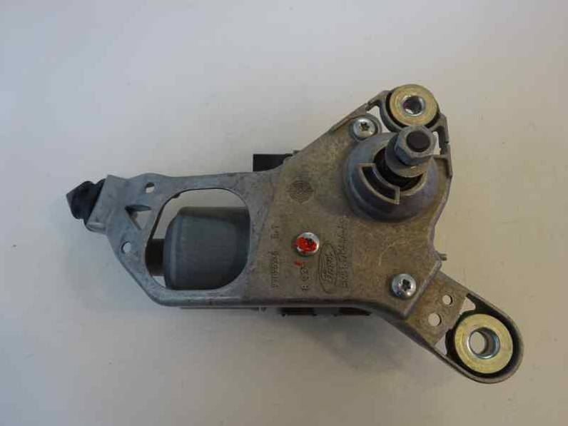 MOTOR LIMPIA DELANTERO FORD FOCUS TURN 2017 1.0 ECOBOOST (125 CV)