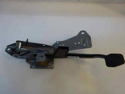 PEDAL FRENO FORD FOCUS TURN 2017 1.0 ECOBOOST (125 CV)
