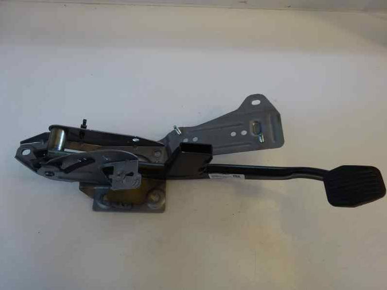 PEDAL FRENO FORD FOCUS TURN 2017 1.0 ECOBOOST (125 CV)