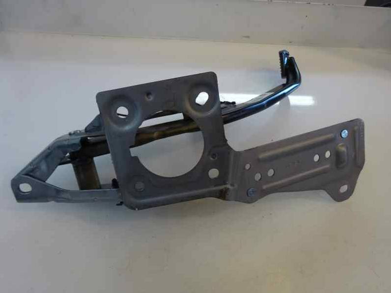 PEDAL FRENO FORD FOCUS TURN 2017 1.0 ECOBOOST (125 CV)