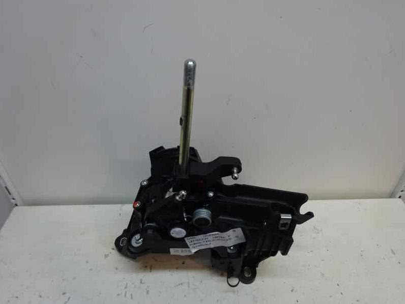 PALANCA CAMBIO FORD FOCUS TURN 2017 1.0 ECOBOOST (125 CV)