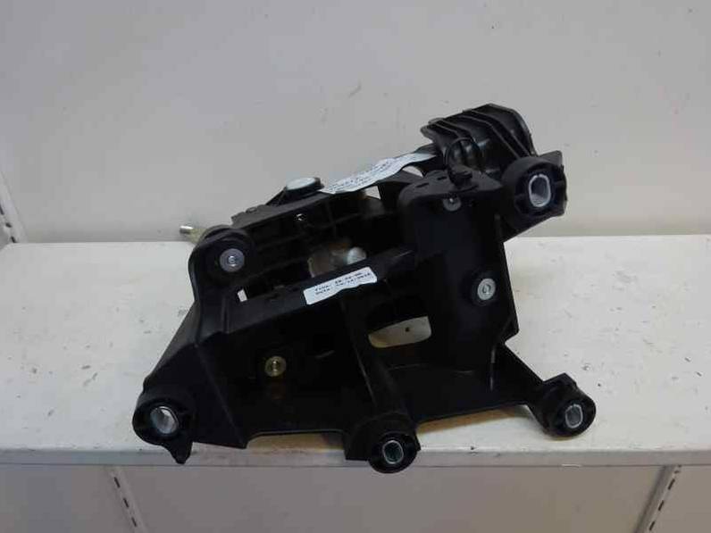 PALANCA CAMBIO FORD FOCUS TURN 2017 1.0 ECOBOOST (125 CV)