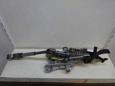 COLUMNA DIRECCION FORD FOCUS TURN 2017 1.0 ECOBOOST (125 CV)