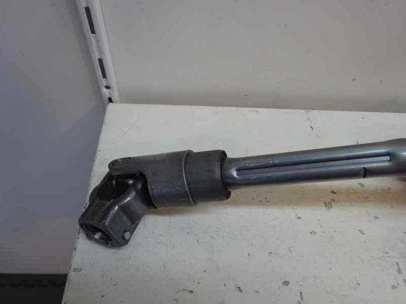 COLUMNA DIRECCION FORD FOCUS TURN 2017 1.0 ECOBOOST (125 CV)