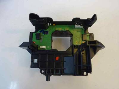 MODULO ELECTRONICO FORD FOCUS TURN 2017 1.0 ECOBOOST (125 CV)