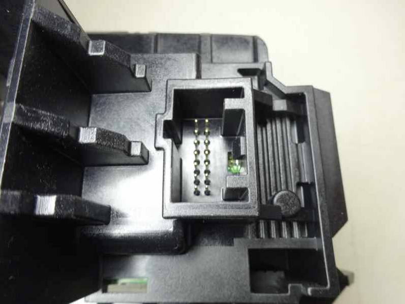 MODULO ELECTRONICO FORD FOCUS TURN 2017 1.0 ECOBOOST (125 CV)