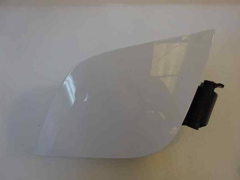 TAPA EXTERIOR COMBUSTIBLE FORD FOCUS TURN 2017 1.0 ECOBOOST (125 CV)