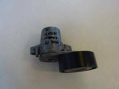 TENSOR CORREA AUXILIAR FORD FOCUS TURN 2017 1.0 ECOBOOST (125 CV)
