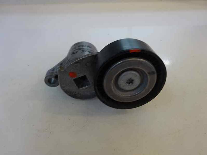 TENSOR CORREA AUXILIAR FORD FOCUS TURN 2017 1.0 ECOBOOST (125 CV)