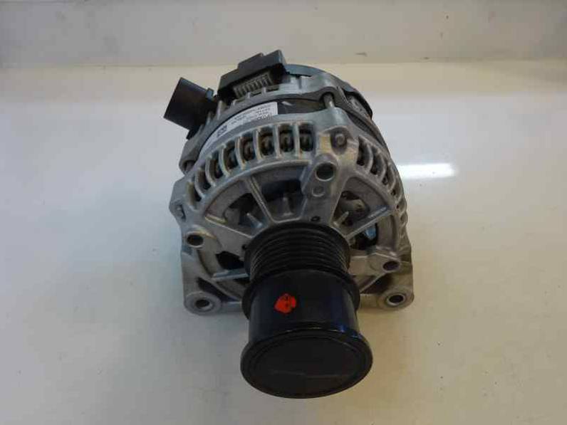 ALTERNADOR FORD FOCUS TURN 2017 1.0 ECOBOOST (125 CV)