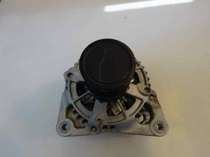 ALTERNADOR FORD FOCUS TURN 2017 1.0 ECOBOOST (125 CV)