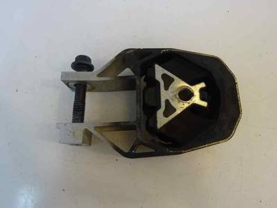 SOPORTE CAMBIO FORD FOCUS TURN 2017 1.0 ECOBOOST (125 CV)