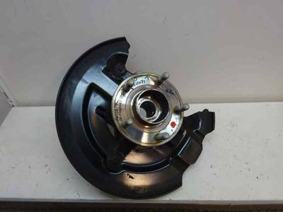 MANGUETA DELANTERA DERECHA FORD FOCUS TURN 2017 1.0 ECOBOOST (125 CV)