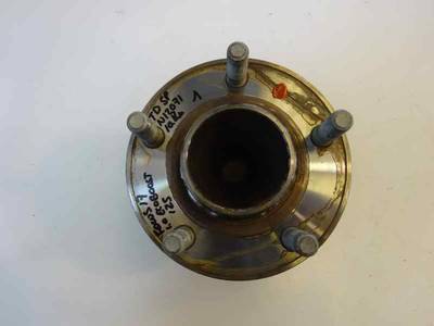 BUJE FORD FOCUS TURN 2017 1.0 ECOBOOST (125 CV)