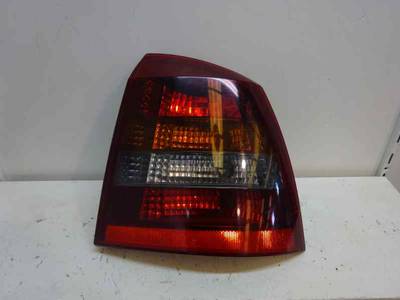 PILOTO TRASERO DERECHO OPEL ASTRA G BERLINA 2003 1.6 16V (103 CV)