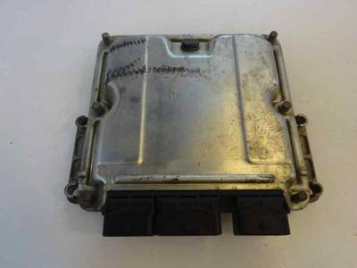 CENTRALITA MOTOR UCE CITROEN XSARA PICASSO 2004 2.0 HDI (90 CV)