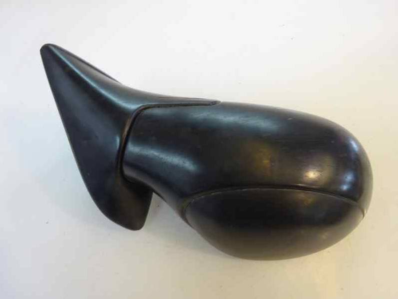 RETROVISOR DERECHO CITROEN XSARA PICASSO 2004 2.0 HDI (90 CV)