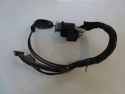 CONMUTADOR DE ARRANQUE CITROEN XSARA BERLINA 1999 1.9 D (69 CV)