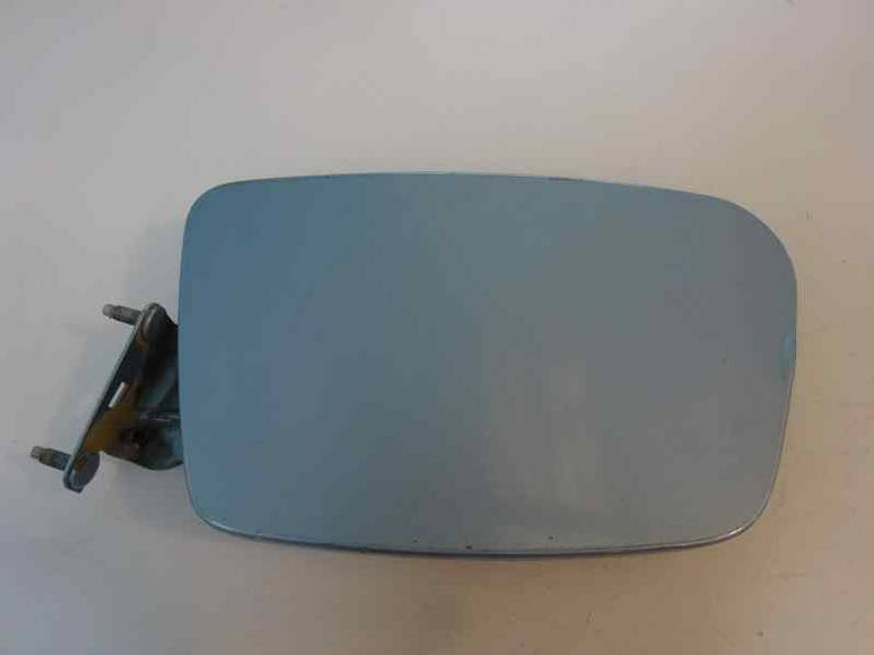 TAPA EXTERIOR COMBUSTIBLE FIAT PUNTO BERLINA 2002 1.9 JTD (86 CV)