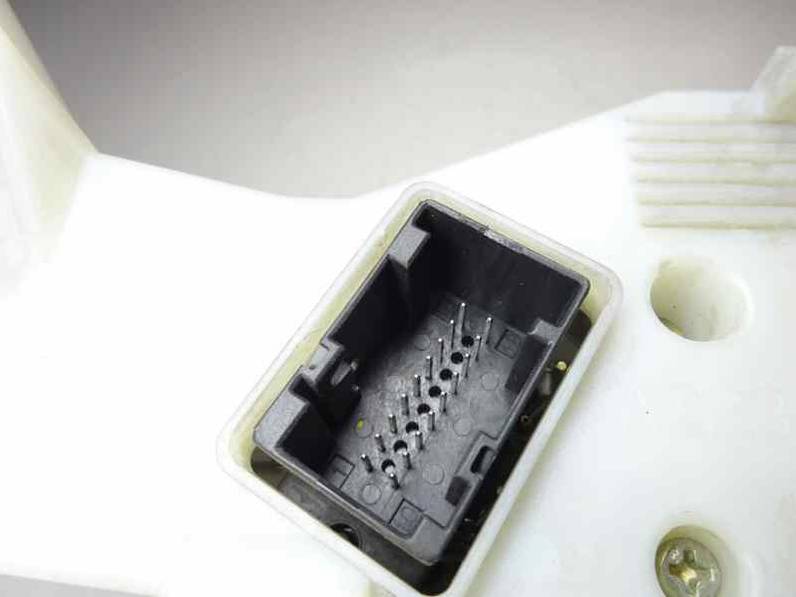 MANDO MULTIFUNCION FIAT PUNTO BERLINA 2002 1.9 JTD (86 CV)