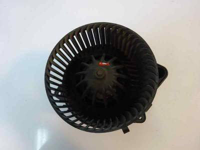 MOTOR CALEFACCION FIAT PUNTO BERLINA 2002 1.9 JTD (86 CV)