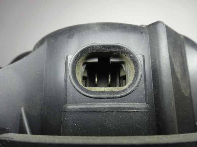 MOTOR CALEFACCION FIAT PUNTO BERLINA 2002 1.9 JTD (86 CV)