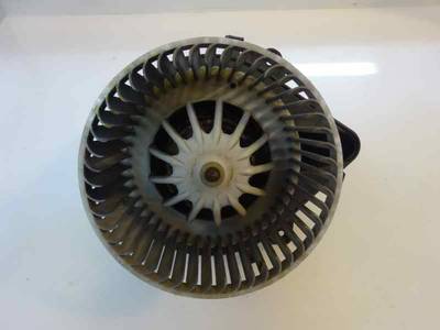 MOTOR CALEFACCION FIAT PUNTO BERLINA 2003 1.2 (60 CV)
