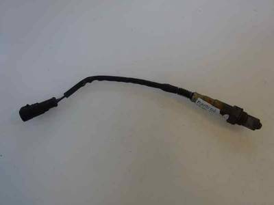 SONDA LAMBDA FIAT PUNTO BERLINA 2003 1.2 (60 CV)