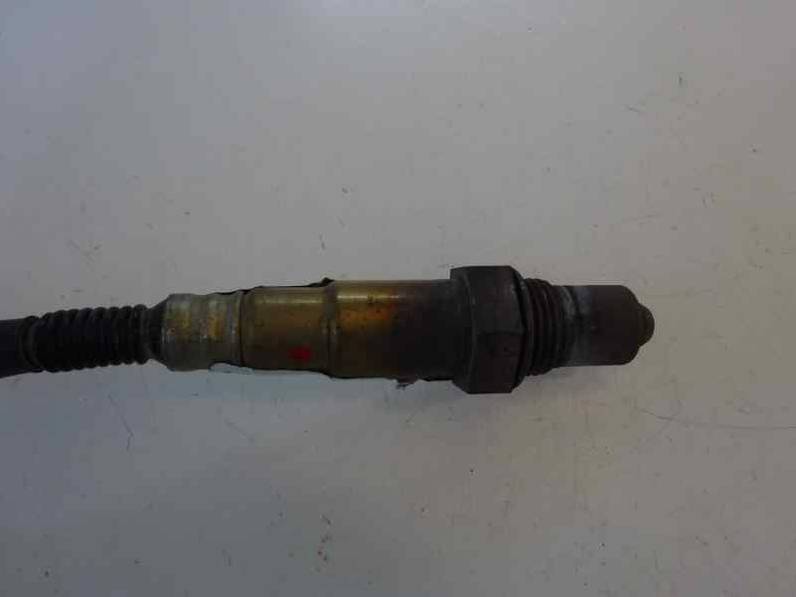 SONDA LAMBDA FIAT PUNTO BERLINA 2003 1.2 (60 CV)