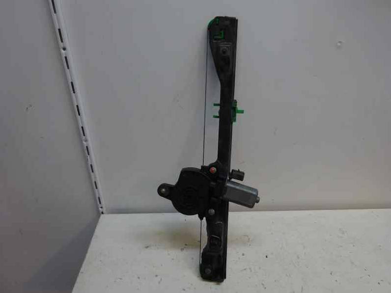 ELEVALUNAS DELANTERO IZQUIERDO FIAT PUNTO BERLINA 2003 1.2 (60 CV)