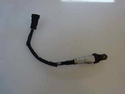 SONDA LAMBDA FIAT PUNTO BERLINA 2002 1.2 (60 CV)