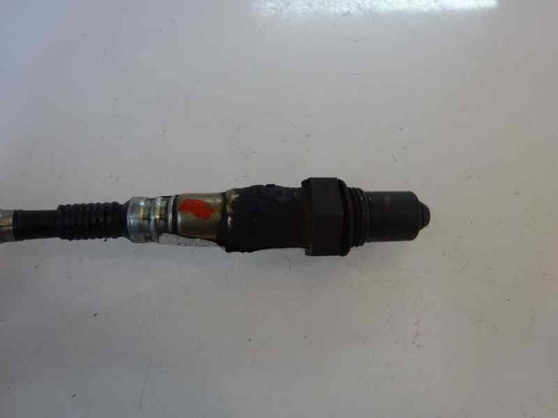 SONDA LAMBDA FIAT PUNTO BERLINA 2002 1.2 (60 CV)