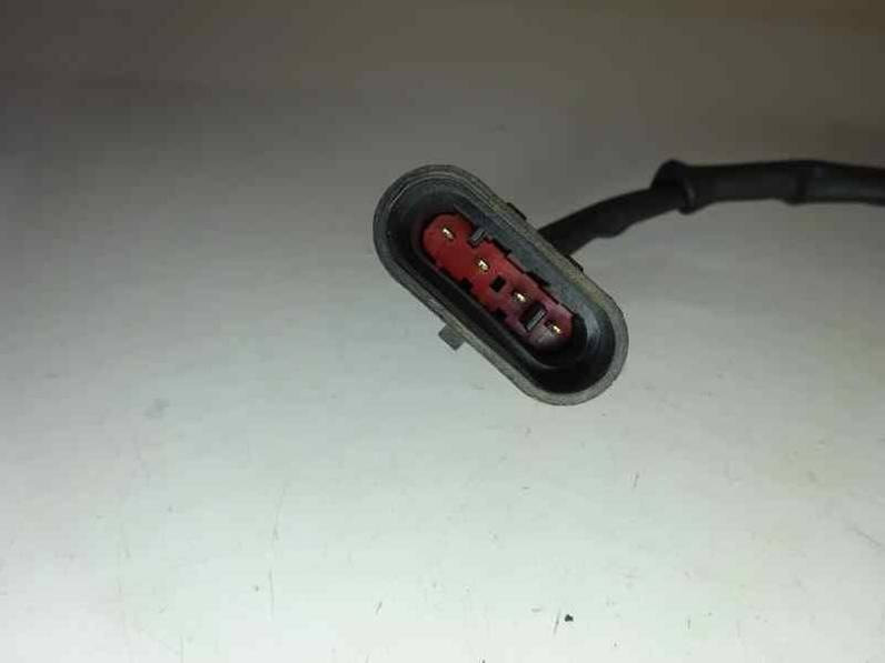 SONDA LAMBDA FIAT PUNTO BERLINA 2002 1.2 (60 CV)