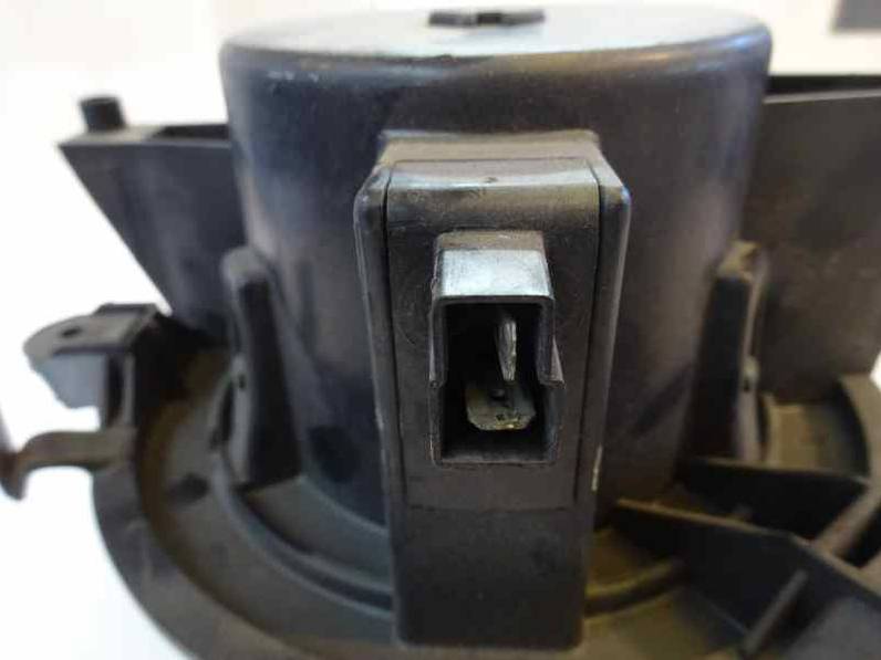 MOTOR CALEFACCION FIAT PUNTO BERLINA 2002 1.2 (60 CV)