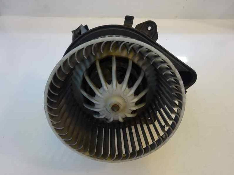 MOTOR CALEFACCION FIAT PUNTO BERLINA 2004 1.3 JTD (69 CV)