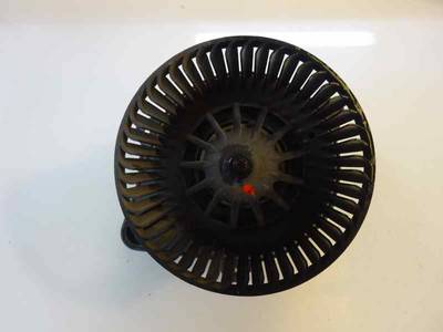 MOTOR CALEFACCION FIAT PUNTO BERLINA 2001 1.9 D ECO (60 CV)