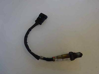 SONDA LAMBDA FIAT PUNTO BERLINA 2003 1.2 (60 CV)