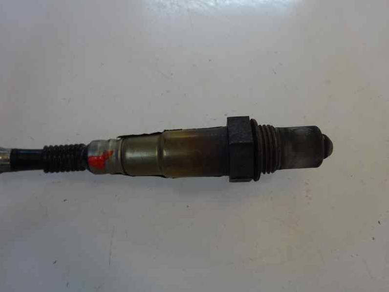 SONDA LAMBDA FIAT PUNTO BERLINA 2003 1.2 (60 CV)