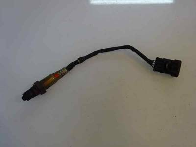 SONDA LAMBDA FIAT PUNTO BERLINA 2003 1.2 (60 CV)