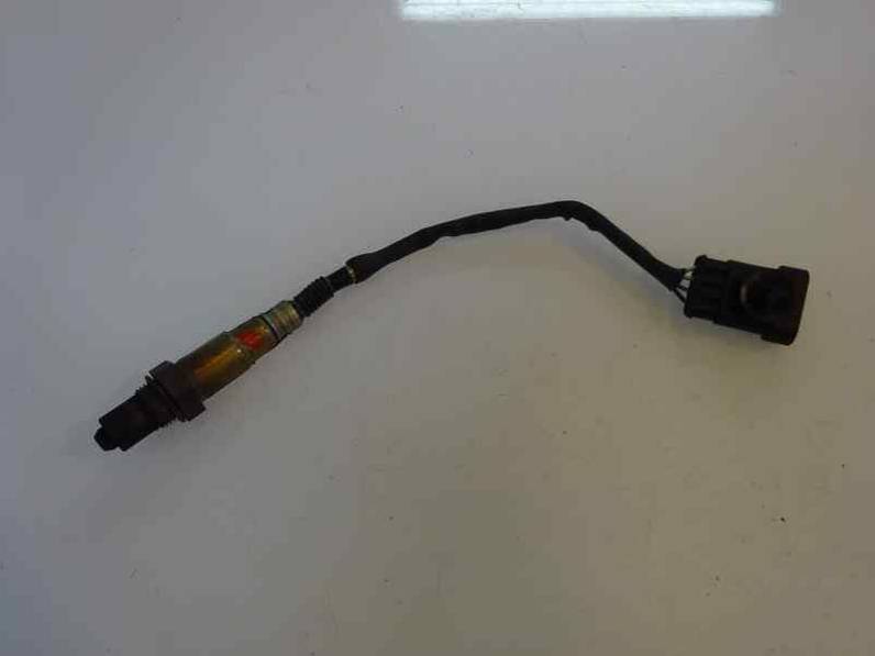 SONDA LAMBDA FIAT PUNTO BERLINA 2003 1.2 (60 CV)