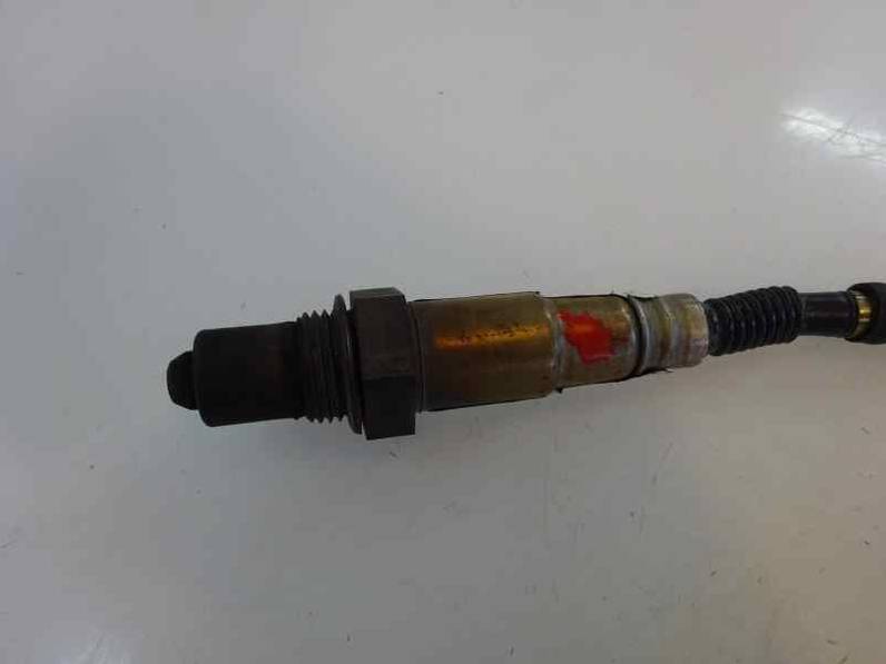 SONDA LAMBDA FIAT PUNTO BERLINA 2003 1.2 (60 CV)