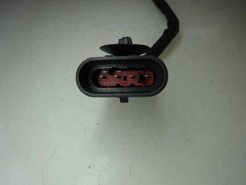SONDA LAMBDA FIAT PUNTO BERLINA 2003 1.2 (60 CV)