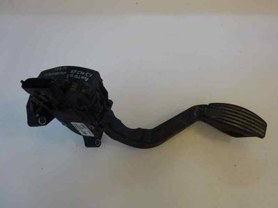POTENCIOMETRO PEDAL FIAT PUNTO BERLINA 2003 1.3 JTD (69 CV)